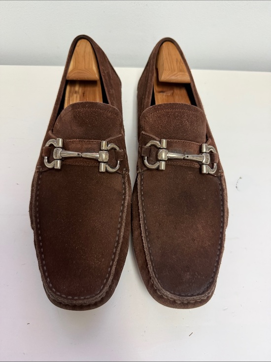 Loafers_&_Slip_Ons